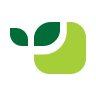 Vivus