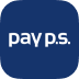 Pay P.S.