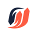 Creditter