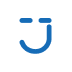 Joymoney