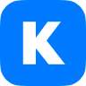 Кредиска