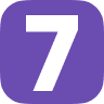 Кредит 7