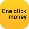 OneClickMoney