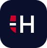 Норвик Банк
