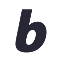 Boostra