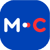 MaxCredit