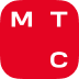 МТС-Банк