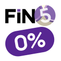 Fin5