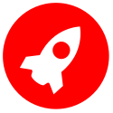 Rocketman