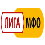 Лига МФО