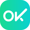Деньги ОК