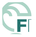 Finters