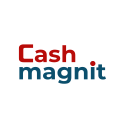 Cashmagnit