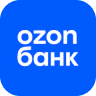 Ozon Банк