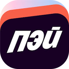 Яндекс Банк