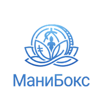 МаниБокс