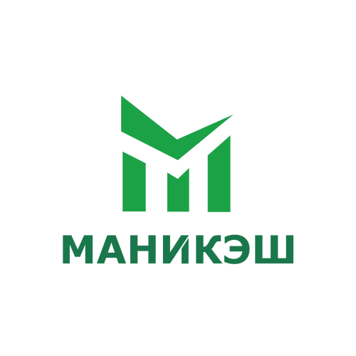 Маникэш
