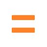Ezaem
