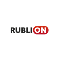 Рубли ON