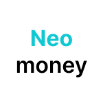 Neo Money