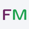 FastMoney