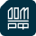 ДОМ.РФ