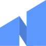 Nova Credit