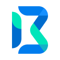 Вебзайм