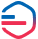 gosuslugi