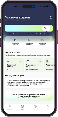 works 1