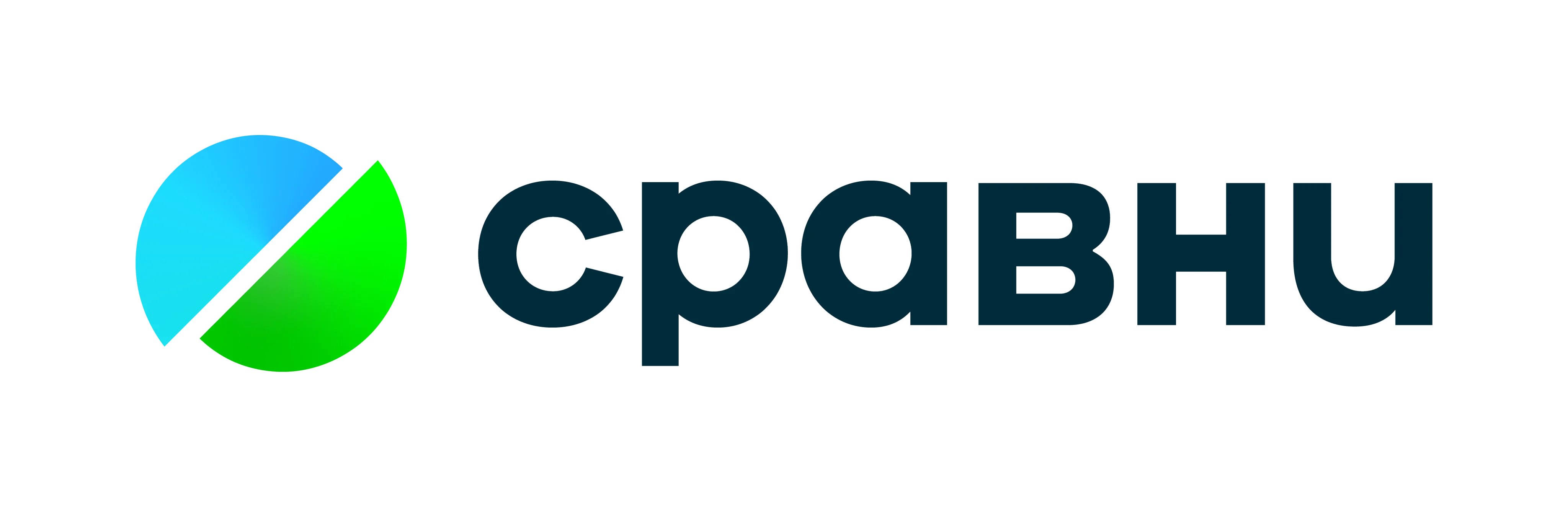 sravni logo