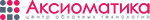 axioma.png